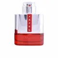 Prada Luna Rossa Sport, Männer, 50 ml, Nicht nachfüllbare Flasche, Spray, ALCOHOL DENAT., AQUA (WATER), PARFUM (FRAGRANCE), COUMARIN, LINALOOL,BUTYLPHENYL, METHYLPROPIONAL,...