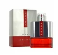 PRADA Eau de Toilette Luna Rossa Sport Eau de Toilette 50ml Spray