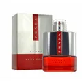 Prada Luna Rossa Sport Eau de Toilette 50ml Spray