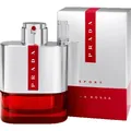 PRADA LUNA ROSSA SPORT 50 ML EAU DE TOILETTE POUR HOMME