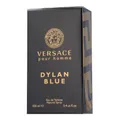 Versace pour Homme Dylan Blue Eau de Toilette Spray 100 ml