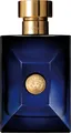 Versace Dylan Blue Eau de Toilette (EdT) 100 ml Parfüm