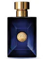 VERSACE Pour Homme Dylan Blue