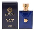 Versace Eau de Toilette Dylan Blue Homme