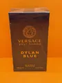 Versace Dylan Blue Pour Homme Eau de Toilette 100 ml OVP NEU