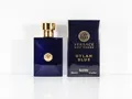 Versace pour Homme Dylan Blue Eau de Toilette 100 ml Herrenduft OVP