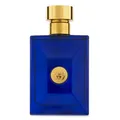 Versace - Dylan Blue Eau De Toilette SP  100ml/3.4oz