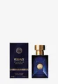 Versace Dylan Blue Pour Homme Eau De Toilette 100ml Herren Parfum Neu OVP