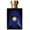 Herren Eau de Toilette mit elegantem Duft Pour Homme Dylan Blue Spray 100ml