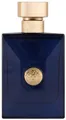 Versace Dylan Blue Pour Homme Eau de Toilette 100 ml OVP NEU