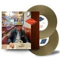 Meanwhile (Limited Edition) (Go*d Vinyl) | Eric Clapton | Vinyl / Schallplatte
