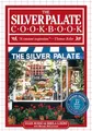 The Silver Palate Cookbook by McLaughlin, Michael 0761145974 FREE Shipping