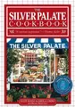 Julee Rosso Sheila Lukins The Silver Palate Cookbook (Taschenbuch) (US IMPORT)