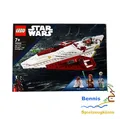 LEGO® Star Wars™ - Sets zum aussuchen / auswählen | Neu & OVP
