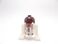 LEGO® Star Wars SW1221 - Astromech Droid, R4-P17 - Minifigur aus Set 75333