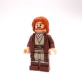 LEGO® Star Wars - Obi-Wan Kenobi SW1220 - Minifigur aus Set 75333