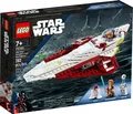LEGO® Star Wars - Auswahl
