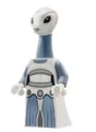 LEGO® Taun We sw1216 Clone Star Wars Legion Minifigur 75333 Jedi Starfighte  Neu