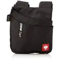 engelbert strauss 6315710 e.s. motion - Gürteltasche - Workertasche - schwarz