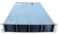 HP - 719061-B21 - HP DL380Gen9 12LFF CTO Server