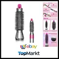 Kleiner runder Volumen-Bürstenaufsatz für Dyson Airwrap HS01/HS05 Haarstyler-...