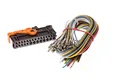 SenCom 1510010 Reparatursatz Kabelbaum Tür Vorne