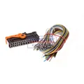 Reparatursatz, Kabelsatz SENCOM 1510010