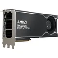 AMD Radeon Pro W7900 (48 GB, GDDR6) (100-300000074)