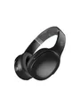 Skullcandy Crusher Evo