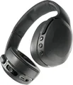 Skullcandy Crusher Evo Wireless Over-Ear True Black