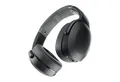 Skullcandy Crusher Evo wireless over-ear headphones wireless Kopfhörer