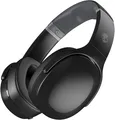 Skullcandy Crusher EVO kabellose Over-Ear-Kopfhörer – Unvollständig!