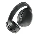 Skullcandy Crusher Evo Wireless Over-Ear Headphones