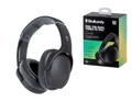 810015587249 Skullcandy Crusher Evo Kopfhörer Verkabelt & Kabellos Kopfband
