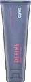Glynt Define Curl Cream Stylingcreme für lockiges Haar 125 ml