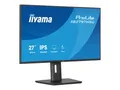 Iiyama ProLite XB2797HSU-B1 - LED-Monitor - 68.6 cm (27") (XB2797HSU-B1)