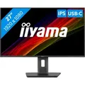 iiyama ProLite XB2797HSU-B1