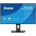 Iiyama XB2797HSU-B1 Monitor