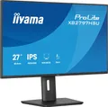 iiyama ProLite XB2797HSU-B1 - 68,6 cm (27") 1920 x 1080 Pixel Full HD LED Schwarz