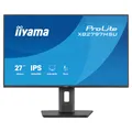 Iiyama XB2797HSU-B1