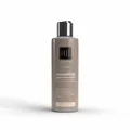 Shampoo gegen Haarausfall für Frauen  CoffeinShampoo für dünner werdendes & k...