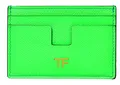 Tom Ford TF Kartenetui Geld Tasche Brieftasche Purse Cardholder Briefcase Wallet