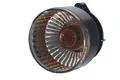HELLA 2BA 009 001-107 Blinkleuchte