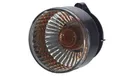 HELLA Blinkleuchte 2BA 009 001-107