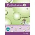 Rechtschreiben 1 (DaZ)