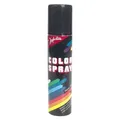 Jofrika Haarspray Color (06111)