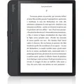 Kobo Forma (8", 8 GB, Black) (N782-KU-BK-K-EP)