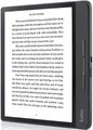 Kobo Forma 8" Waterproof e-Book-Reader 197g 8GB  N782
