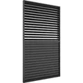 Ximax Pergola Shade Lamellenwand 123 cm