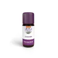 Lavendel fein Öl Bio Demeter 10 ml